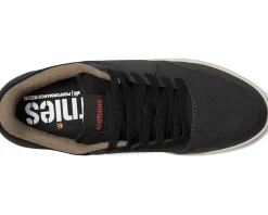 etnies Marana Men's
