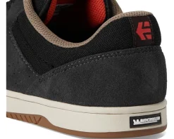 etnies Marana Men's