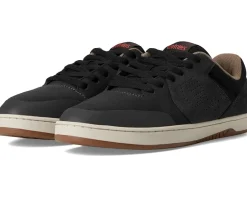 etnies Marana Men's