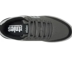etnies Marana Men's