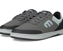 etnies Marana Men's