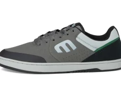 etnies Marana Men's