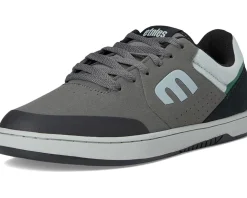 etnies Marana Men's