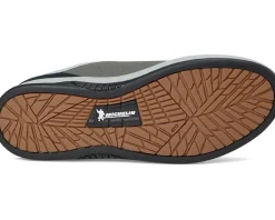 etnies Marana Men's