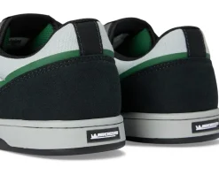 etnies Marana Men's