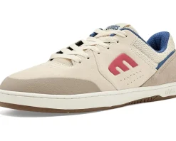etnies Marana Og Men's
