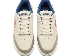 etnies Marana Og Men's