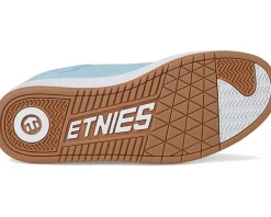 etnies Scam Men's