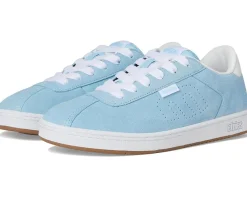 etnies Scam Men's
