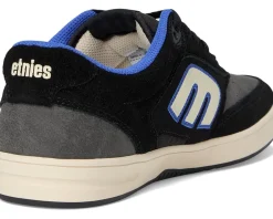 etnies Serin Men's