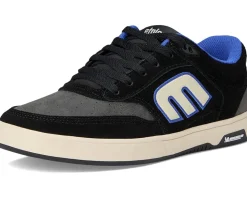 etnies Serin Men's