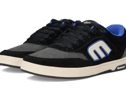 etnies Serin Men's