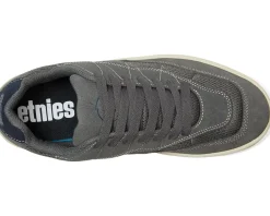 etnies Snake Men's