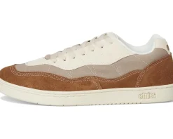 etnies Snake Men's