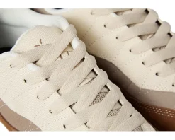 etnies Snake Men's