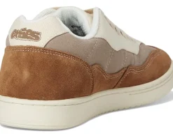 etnies Snake Men's