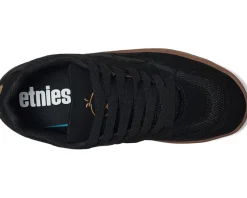 etnies Snake Men's