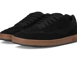 etnies Snake Men's