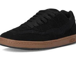 etnies Snake Men's