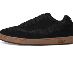 etnies Snake Men's