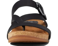 EuroSoft Gladis Women's