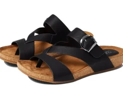 EuroSoft Gladis Women's