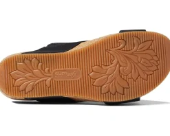 EuroSoft Gladis Women's
