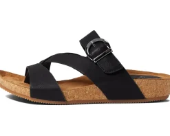 EuroSoft Gladis Women's