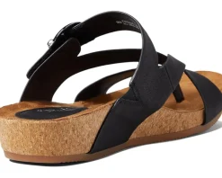 EuroSoft Gladis Women's