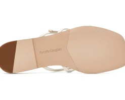 Favorite Daughter Cameron Women's