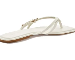 Favorite Daughter Cameron Women's
