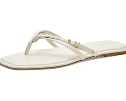 Favorite Daughter Cameron Women's
