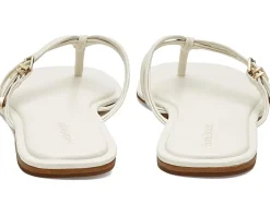 Favorite Daughter Cameron Women's