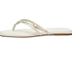 Favorite Daughter Cameron Women's