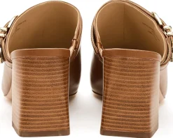 Favorite Daughter Cece Women's
