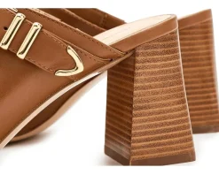 Favorite Daughter Cece Women's