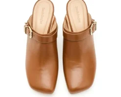 Favorite Daughter Cece Women's