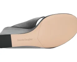 Favorite Daughter Emerson Too Women's