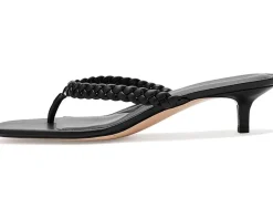 Favorite Daughter Sutton Women's