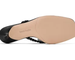 Favorite Daughter Sutton Women's