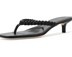 Favorite Daughter Sutton Women's