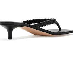 Favorite Daughter Sutton Women's