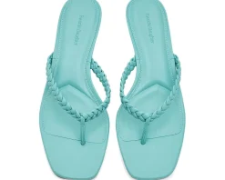 Favorite Daughter Sutton Women's