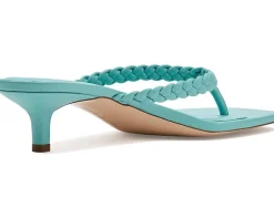 Favorite Daughter Sutton Women's