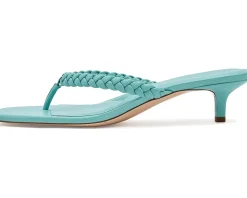 Favorite Daughter Sutton Women's