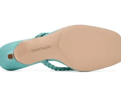 Favorite Daughter Sutton Women's