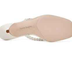 Favorite Daughter Sutton Women's