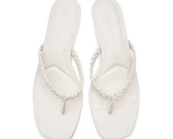 Favorite Daughter Sutton Women's