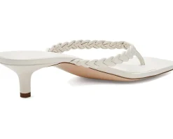 Favorite Daughter Sutton Women's