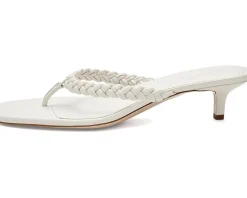 Favorite Daughter Sutton Women's
